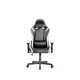 MARS GAMING - SILLA MGC-PRO BLANCO CUERO SINTETICO MARS GAMING - MGCPROBW